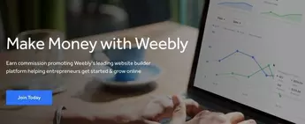 Weebly