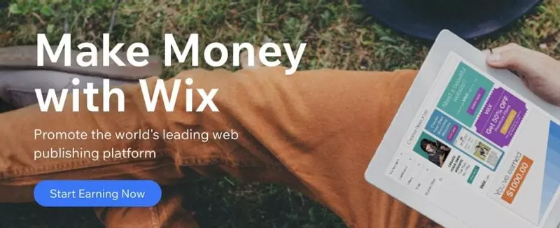 Wix
