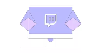 Preview for What are Bits on Twitch? [+How You Can Use Them]