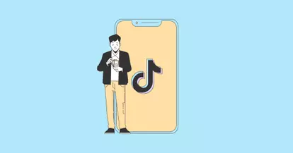 Preview for How to Join the TikTok Creator Fund: Your Questions Answered