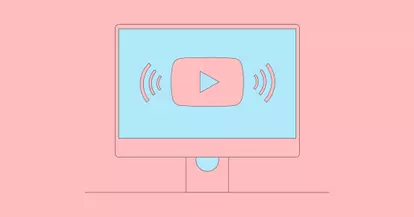 Preview for How to Stream on YouTube – The Ultimate Guide For Beginners