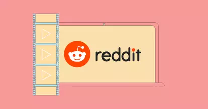 Preview for Reddit Videos: Complete guide to Reddit