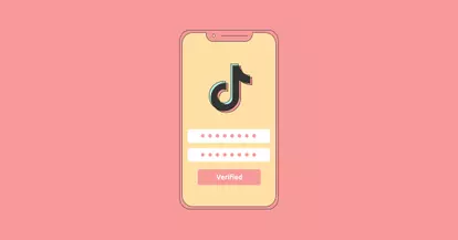 Preview for How to Get Verified on TikTok: What Can You Do to Increase Your Chance? 