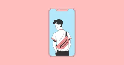 Preview for 38 Inspirational Company Swag Ideas for 2024