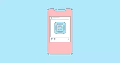 Preview for How to Use Instagram Post Insights to Improve Your Strategy