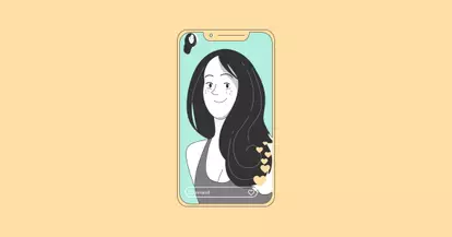 Preview for 29 Creative Instagram Story Ideas for 2025