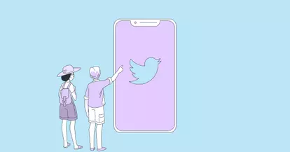 Preview for How to Use Twitter Analytics: The Ultimate Guide