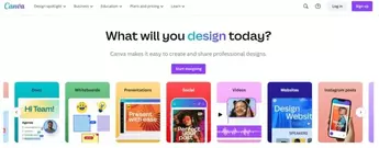 Canva