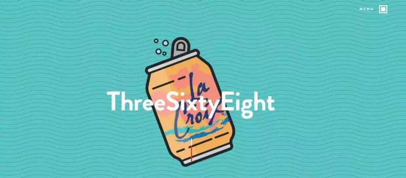 ThreeSixtyEight