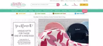aBABY.com