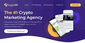 CRYPTOPR