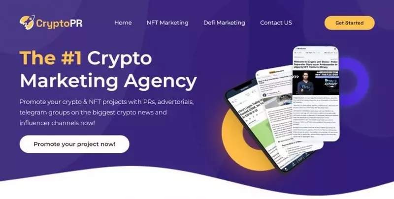 CRYPTOPR