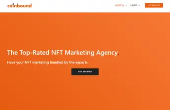 Coinbound