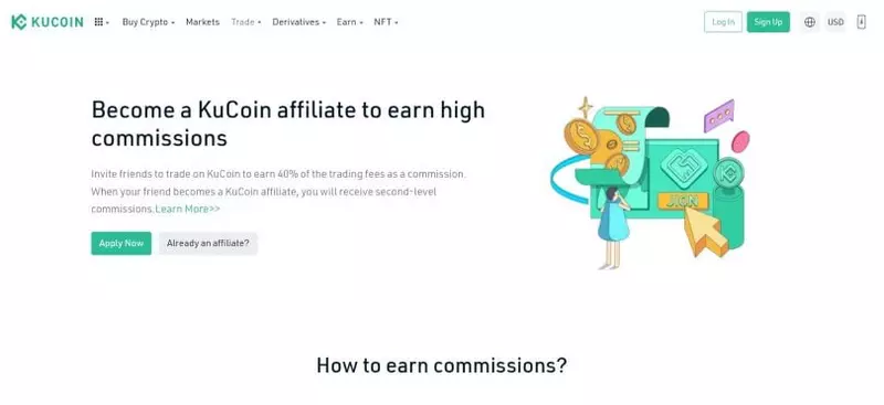 KuCoin