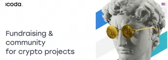ICODA