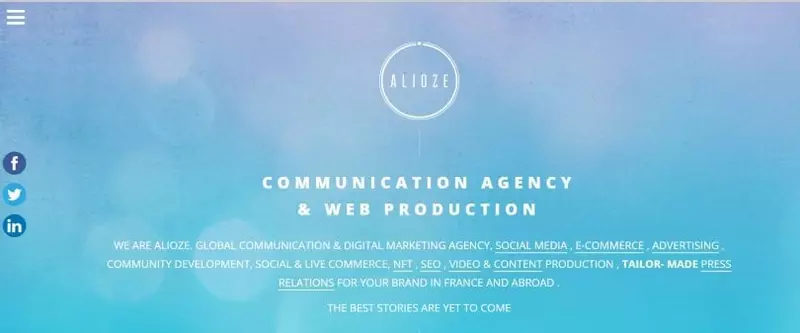 Alioze