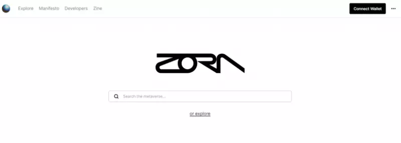 Zora