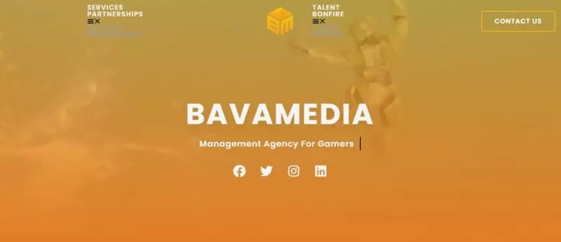 BavaMedia