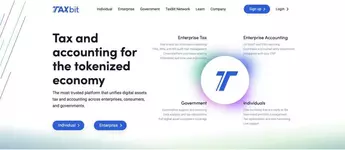 TaxBit