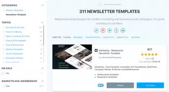 TemplateMonster