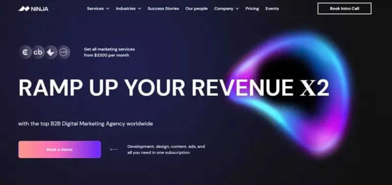 NinjaPromo