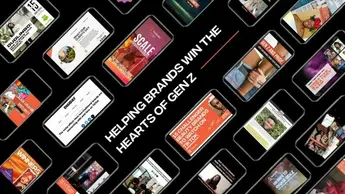 Fanbytes by Brainlabs