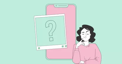 Preview for What Is Branded Content & How It Can Help Your Business