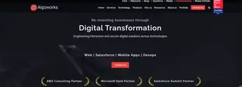 Algoworks