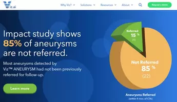 Viz.ai