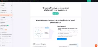 Semrush