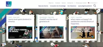 Ipsos