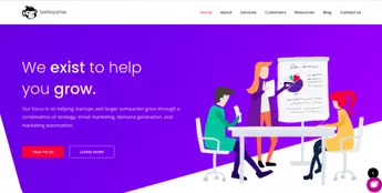 SeeResponse
