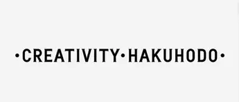 Hakuhodo