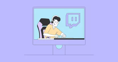 Preview for The Insider’s Handbook: A Complete Guide for Brands to Twitch Streamer Partnerships