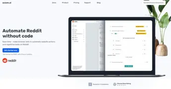 Axiom.ai