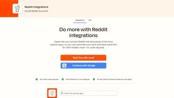 Zapier
