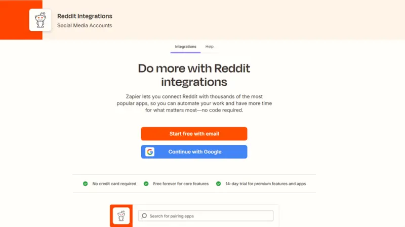 Zapier