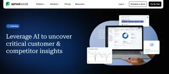Sprout Social