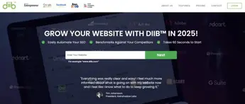 Diib