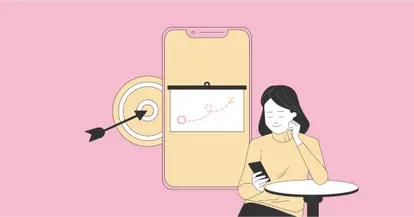 The Top 20 Most Reliable Merchandising Partners For Product Activation - Prioocare The Ultimate Influencer Marketing Strategy Guide For Brands