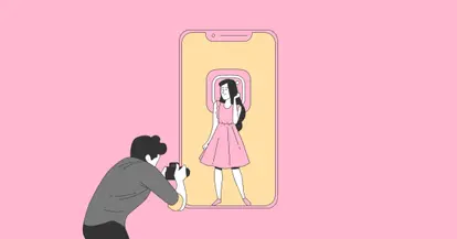 Top 35 Instagram Models You’d Want to Follow in 2025