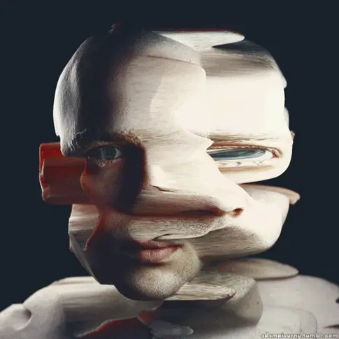 The 43 Best GIF Artists and Illustrators in the Known Universe