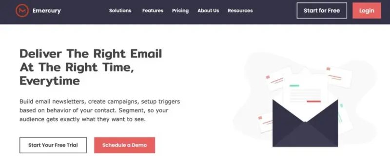 31 Best Email Marketing Software Platforms for 2025 [+Email Marketing ...