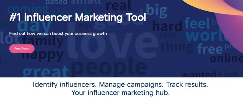 Talkwalker Analytics