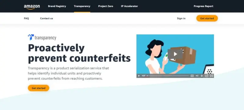 Top Amazon Marketing Software, Tools & Services