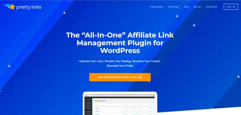 Free Affiliate Link Tracking Software: Boost Your Earnings Today