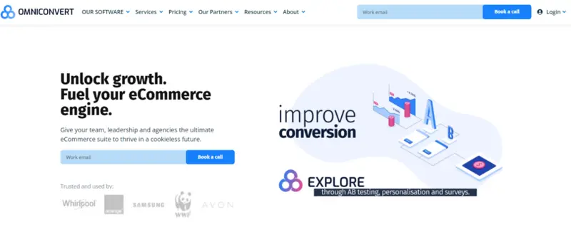 11 Behavioral Analytics Software & Tools to Help You Understand Users