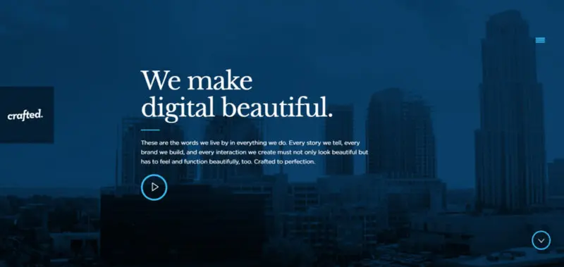 Top 17 Beverage Marketing Agencies to Celebrate Your Brand