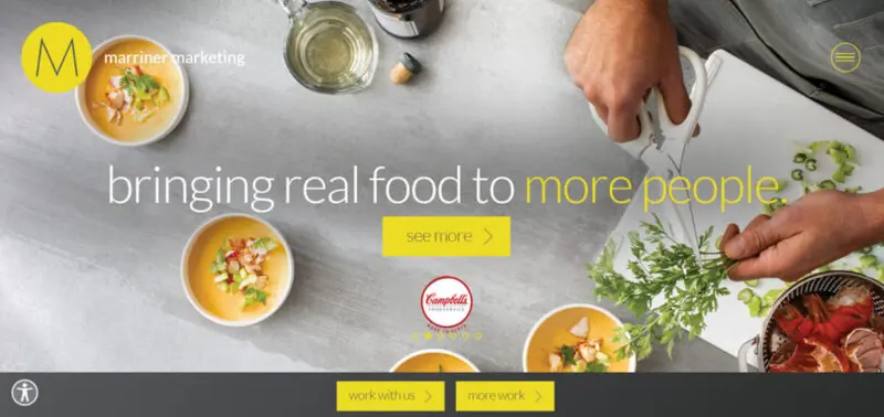 Top 17 Beverage Marketing Agencies to Celebrate Your Brand