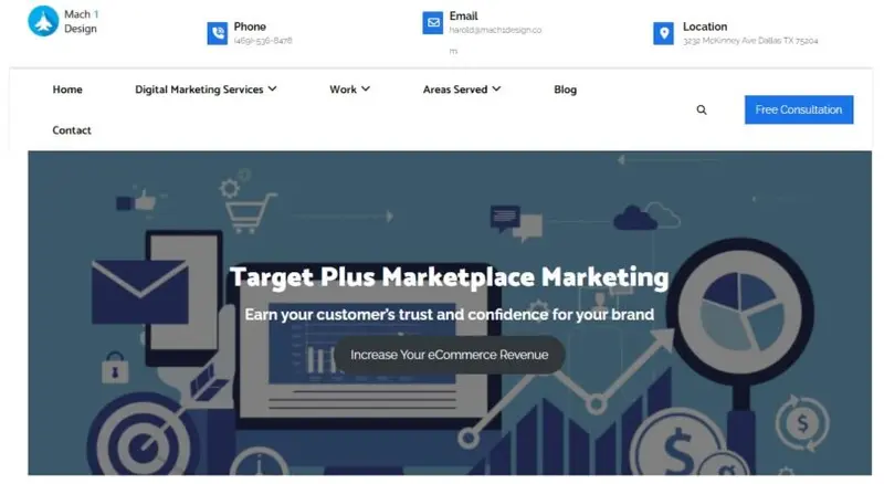 Top 12 Target Plus Agencies Plus Potential Sellers Tips